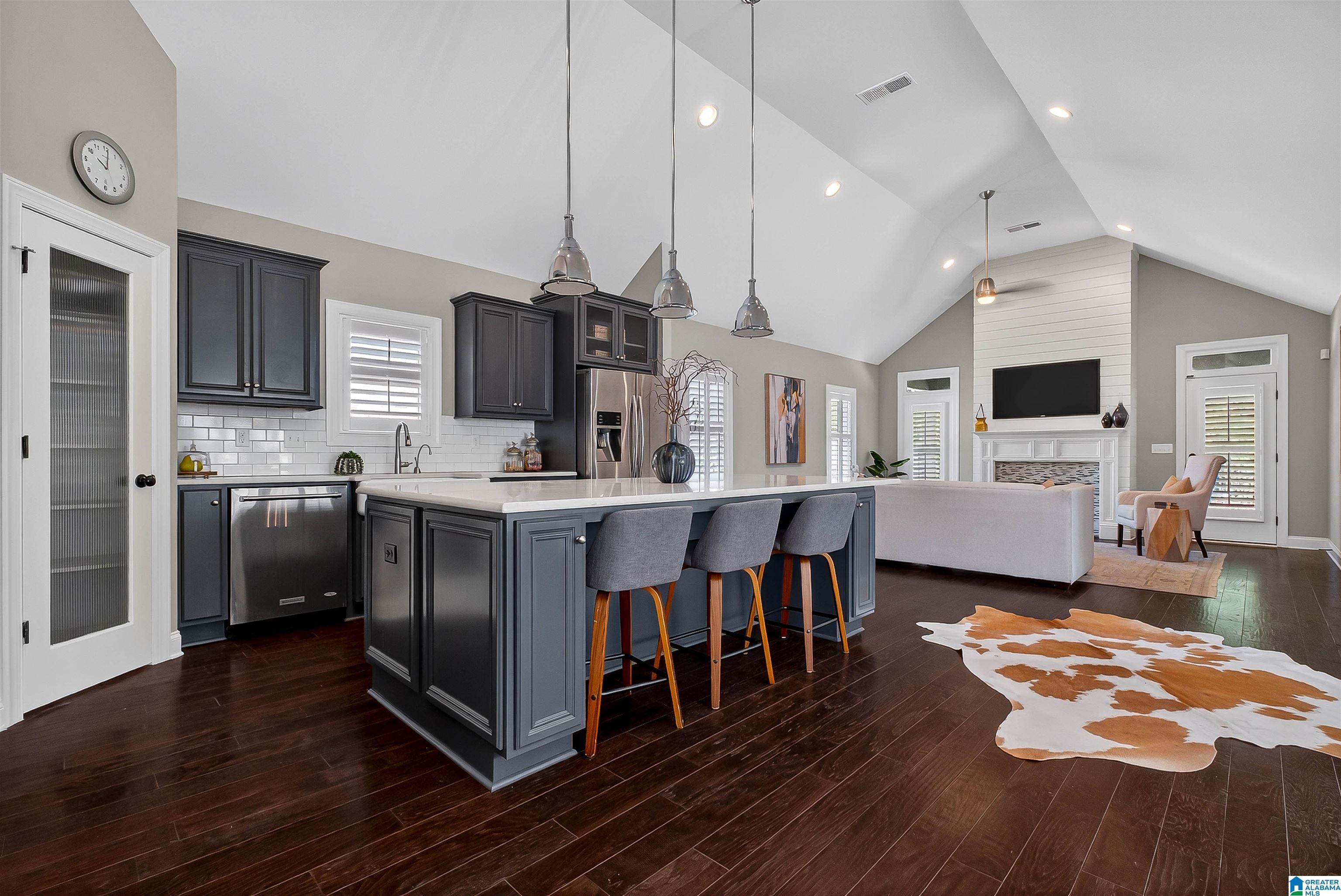 2702 Montauk Road Birmingham, AL 35226 - Photo 22 of 74
