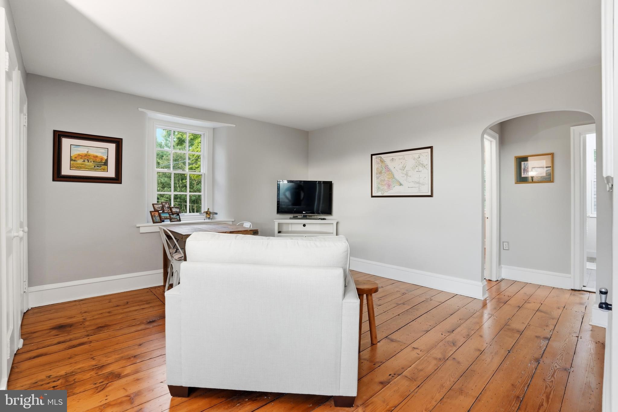 6006 Carversville Road Doylestown, PA 18902 - Photo 39 of 91 Gallery Image 39