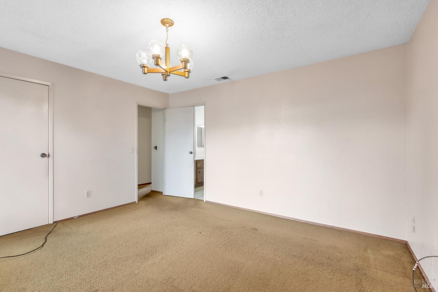 7126 Carillon Court Rohnert Park, CA 94928 - Photo 22 of 29