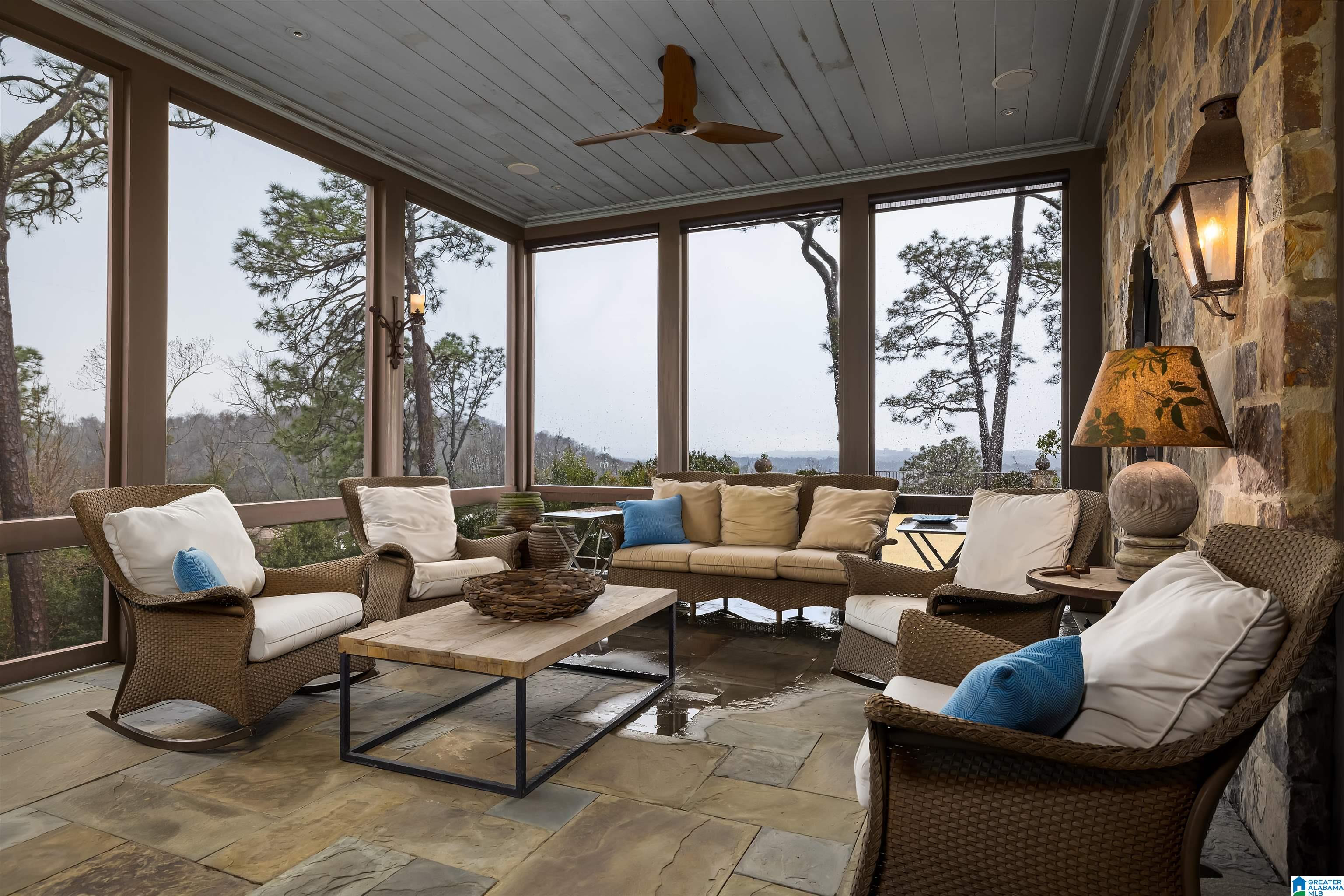 2836 Shook Hill Road Birmingham, AL 35223 - Photo 29 of 43