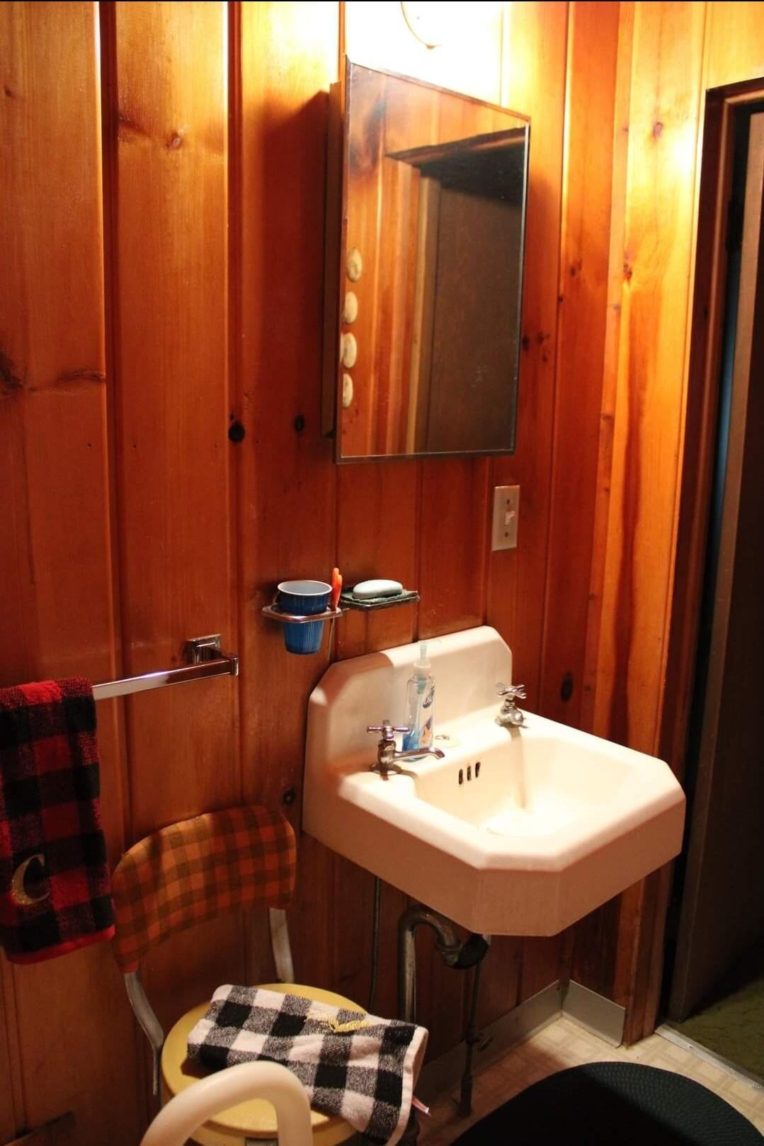 8242 Carter Road Cheboygan, MI 49721 - Photo 12 of 46 Gallery Image 12