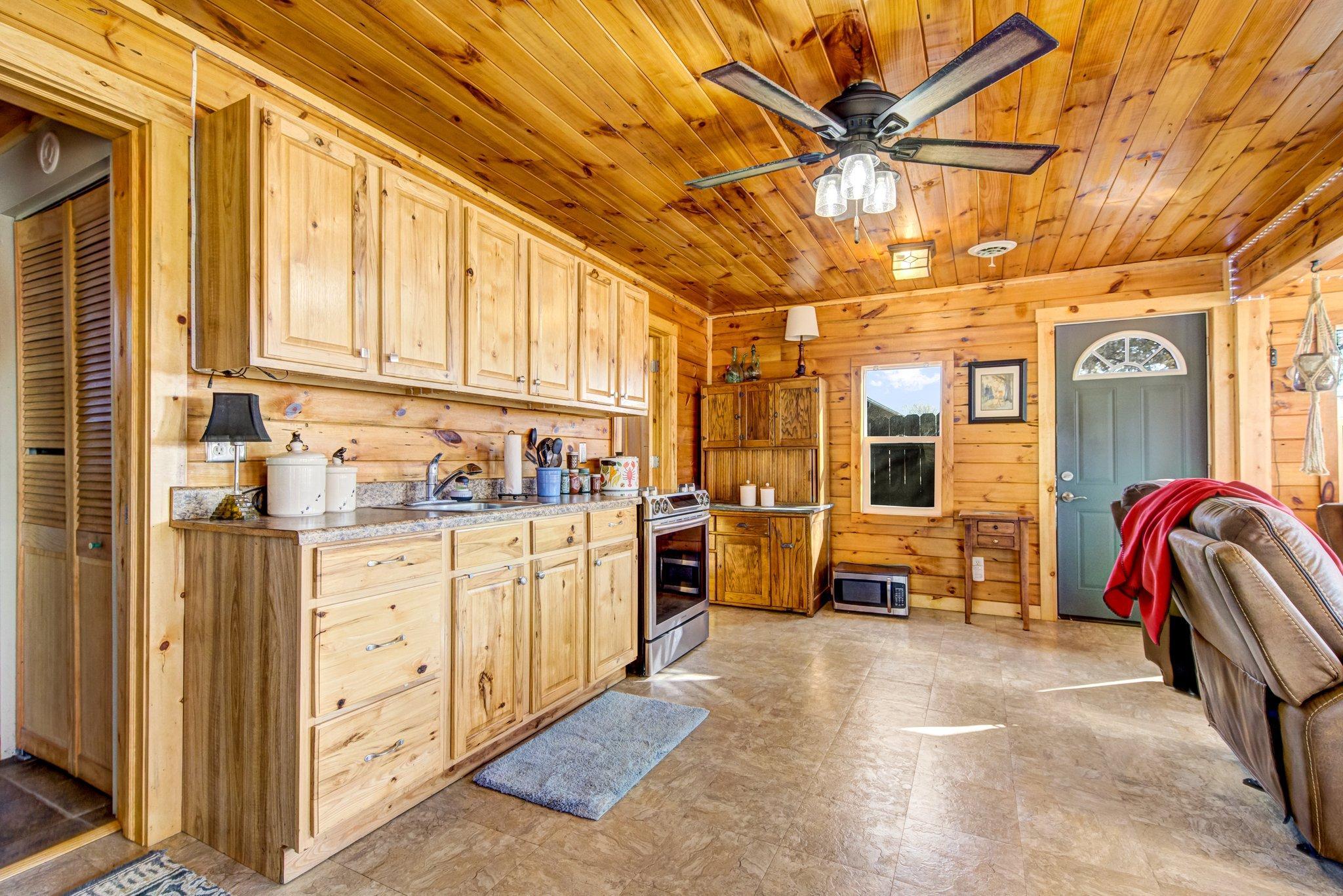 3380 Stark Road Harris, MN 55032 - Photo 8 of 40 Gallery Image 8