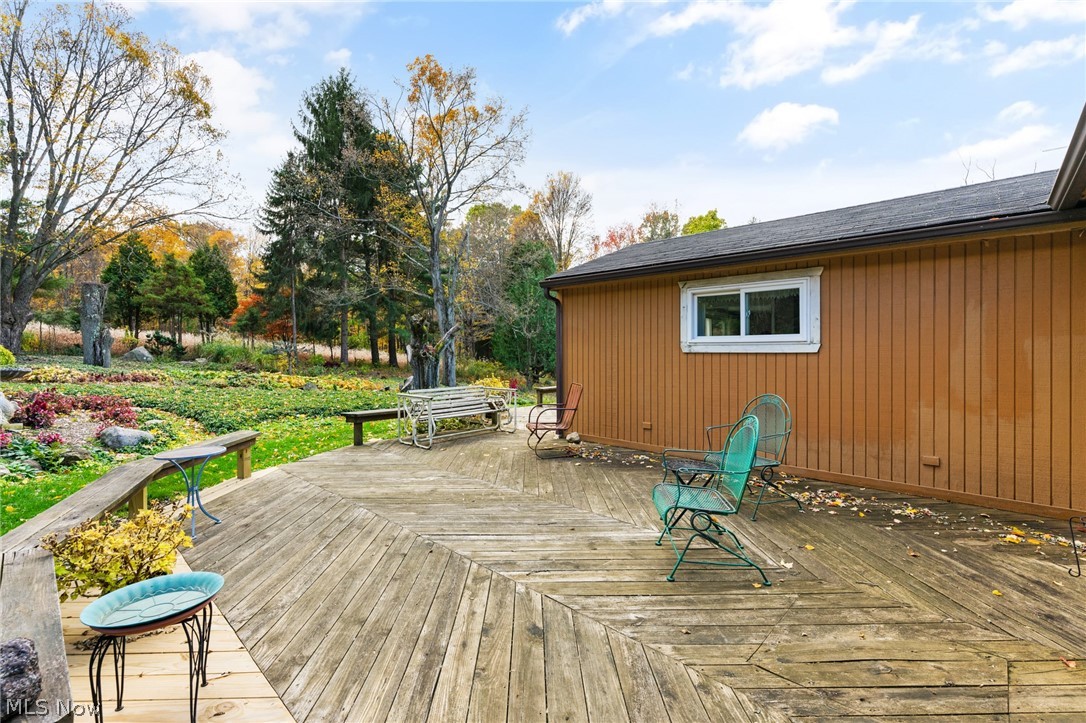 12987 Springfield Road New Springfield, OH 44443 - Photo 23 of 34