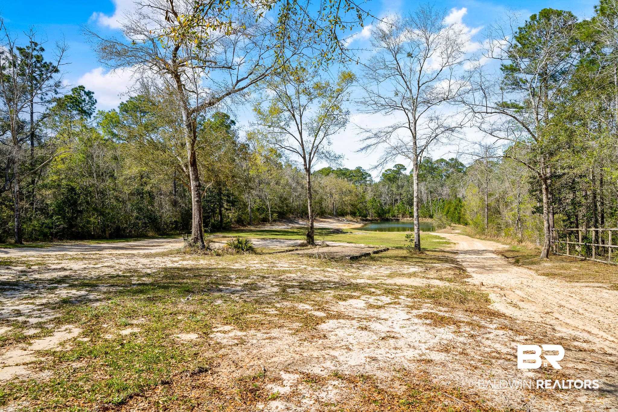 22521 Highway 98 Foley, AL 36535 - Photo 8 of 44