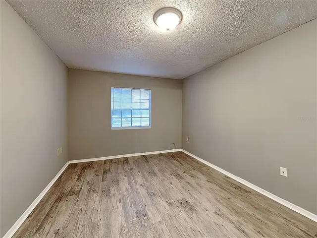 $1,250 | 476 Banyon Tree Circle, Unit 102, Maitland, FL 32751