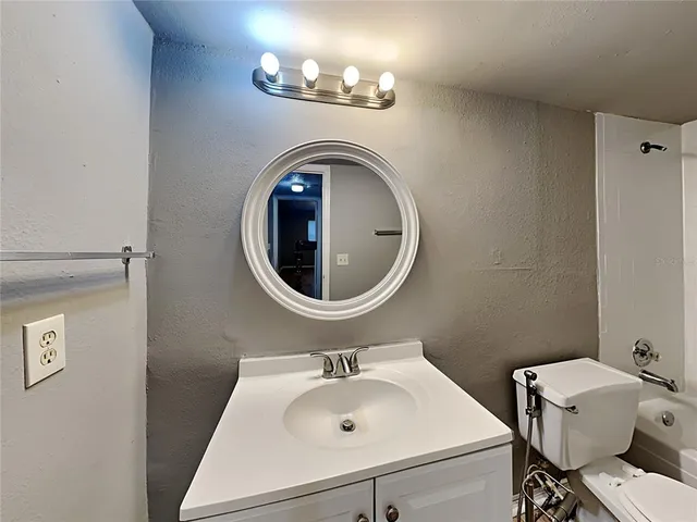 $1,250 | 476 Banyon Tree Circle, Unit 102, Maitland, FL 32751