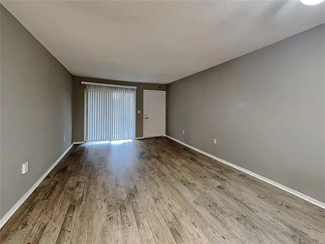 $1,250 | 476 Banyon Tree Circle, Unit 102, Maitland, FL 32751