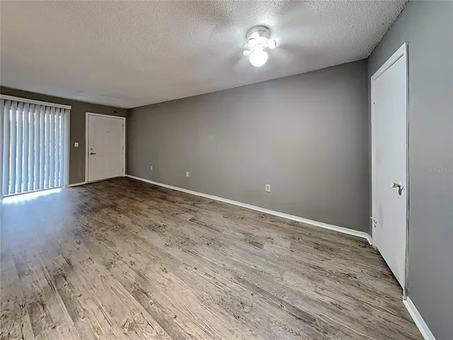 $1,250 | 476 Banyon Tree Circle, Unit 102, Maitland, FL 32751