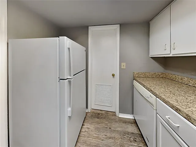 $1,250 | 476 Banyon Tree Circle, Unit 102, Maitland, FL 32751