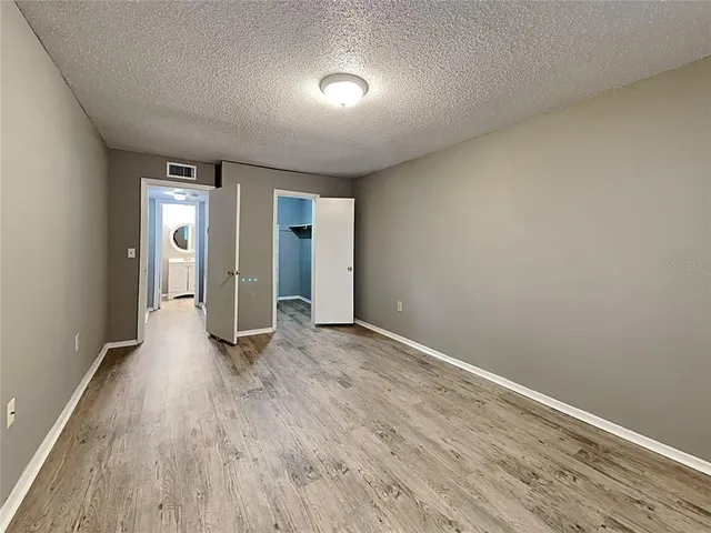 $1,250 | 476 Banyon Tree Circle, Unit 102, Maitland, FL 32751