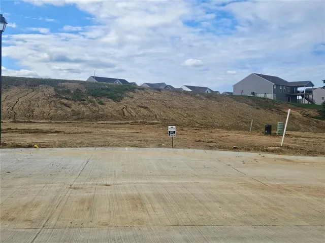 $382,900 | 10717 Trenton Lane, Unit TBB, Foristell, MO 63348