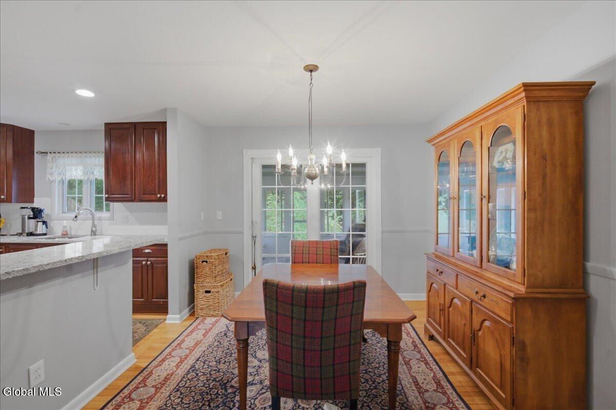 7 Eberle Road Colonie, NY 12110 - Photo 22 of 45 23-7 EBERLE-24