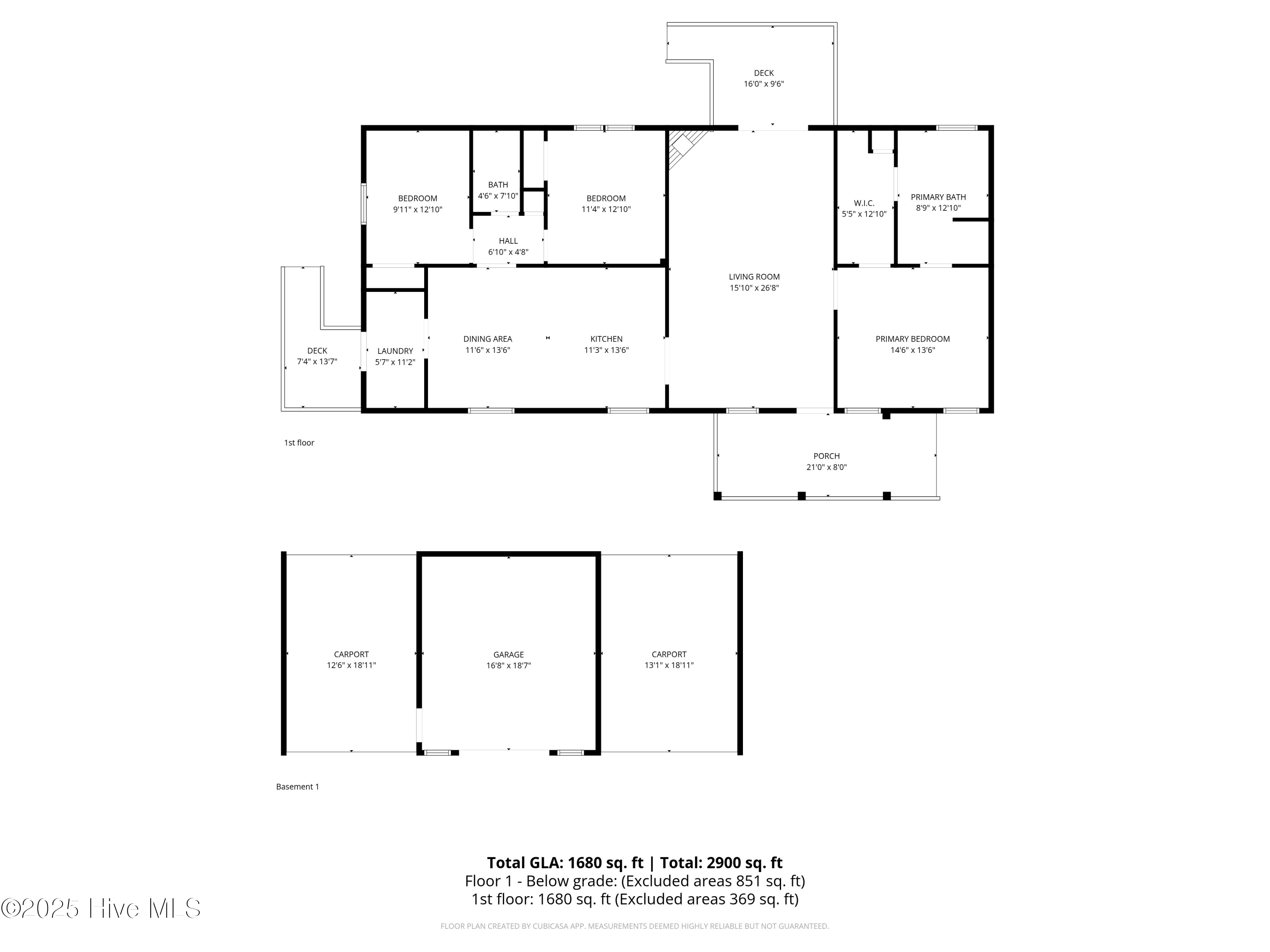 4570 Project Road Northwest Ash, NC 28420 - Photo 34 of 34