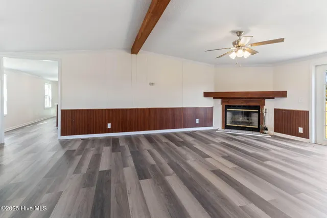 $261,000 | 4570 Project Road Northwest, Ash, NC 28420