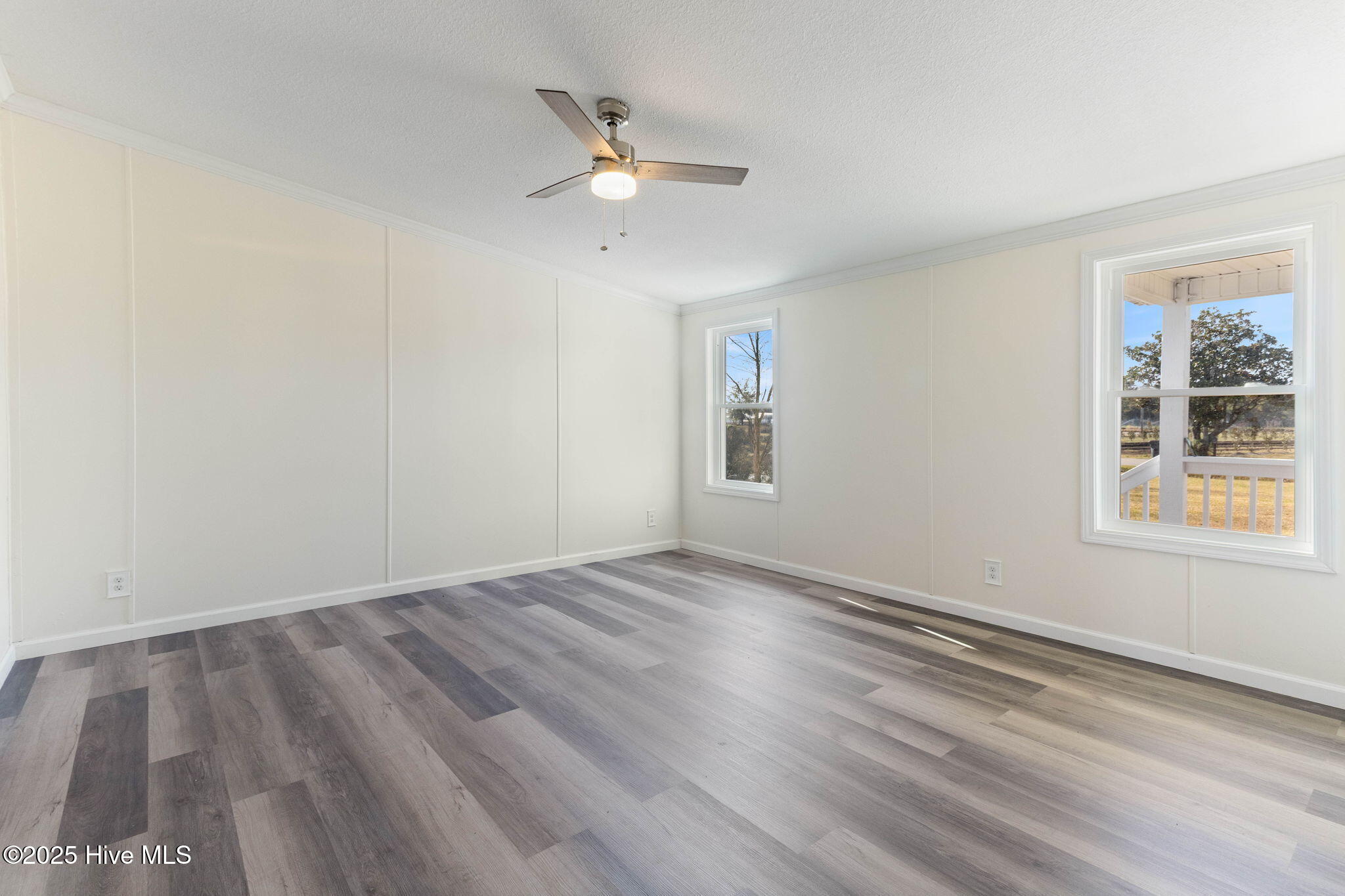4570 Project Road Northwest Ash, NC 28420 - Photo 13 of 32 Primary Bedroom