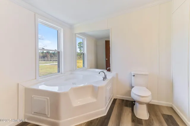 $261,000 | 4570 Project Road Northwest, Ash, NC 28420