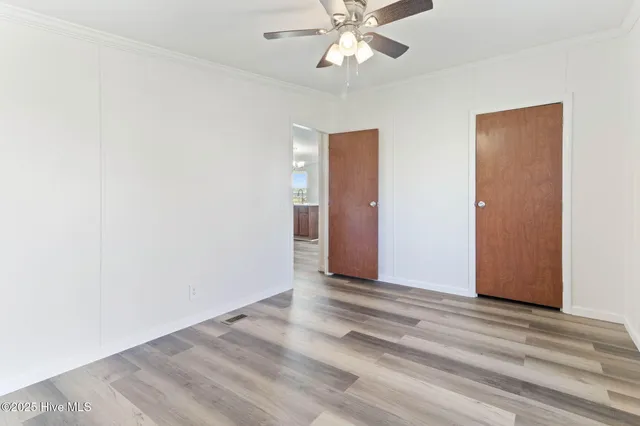 $261,000 | 4570 Project Road Northwest, Ash, NC 28420