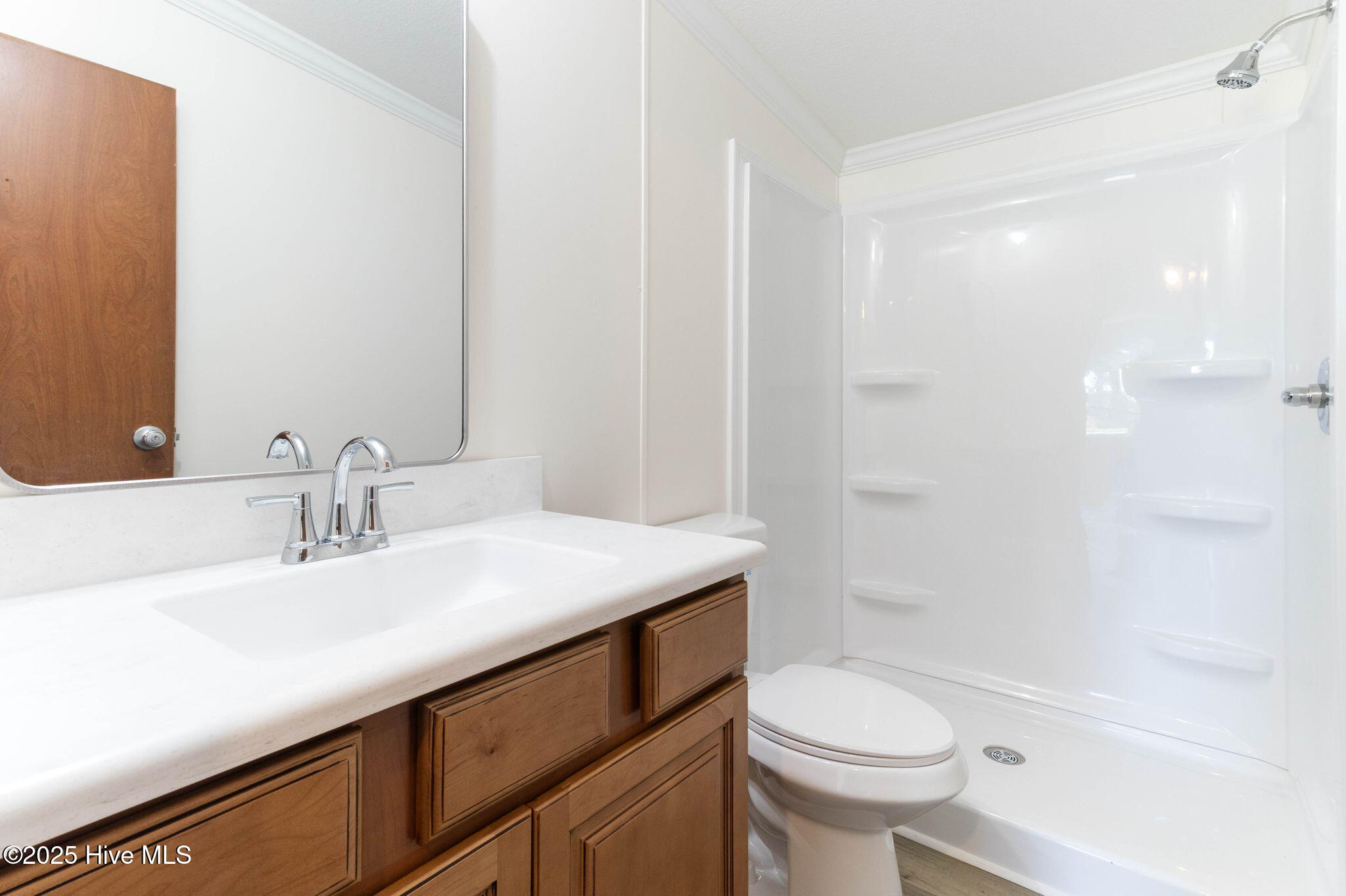 4570 Project Road Northwest Ash, NC 28420 - Photo 25 of 32 Full Bathroom