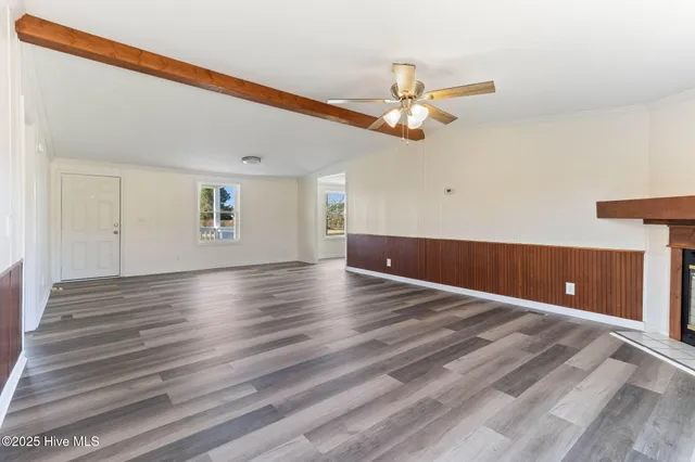 $261,000 | 4570 Project Road Northwest, Ash, NC 28420