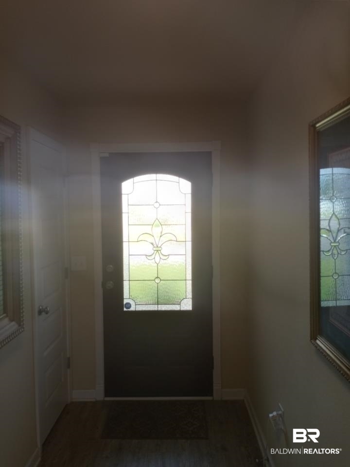 17521 Lewis Smith Drive Foley, AL 36535 - Photo 16 of 20