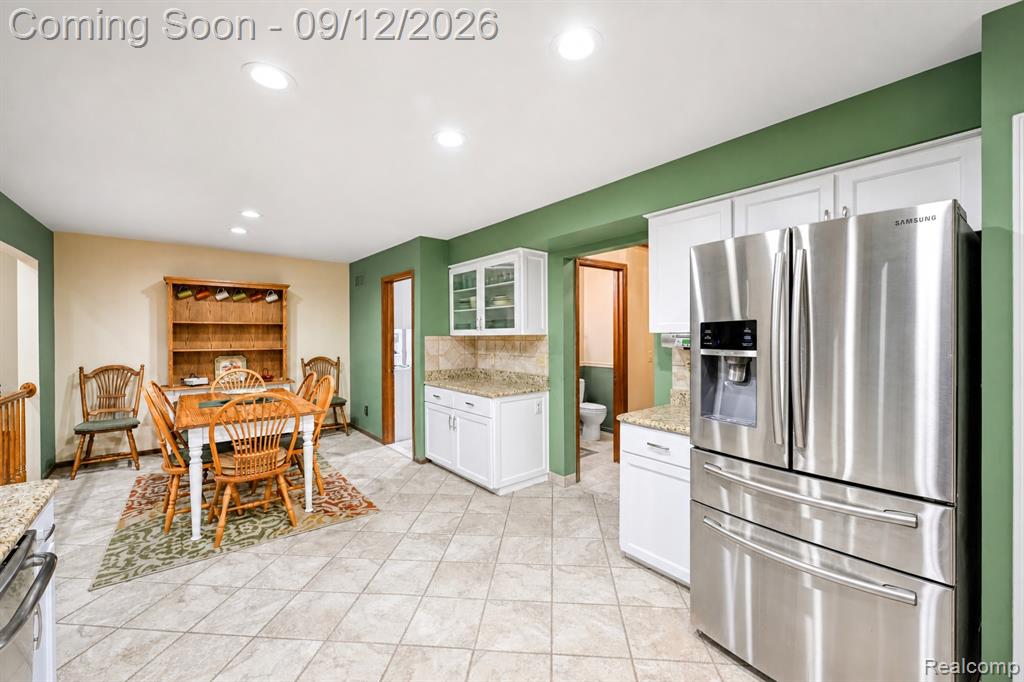 25687 Rutledge Crossing Farmington Hills, MI 48335 - Photo 18 of 47 Gallery Image 18