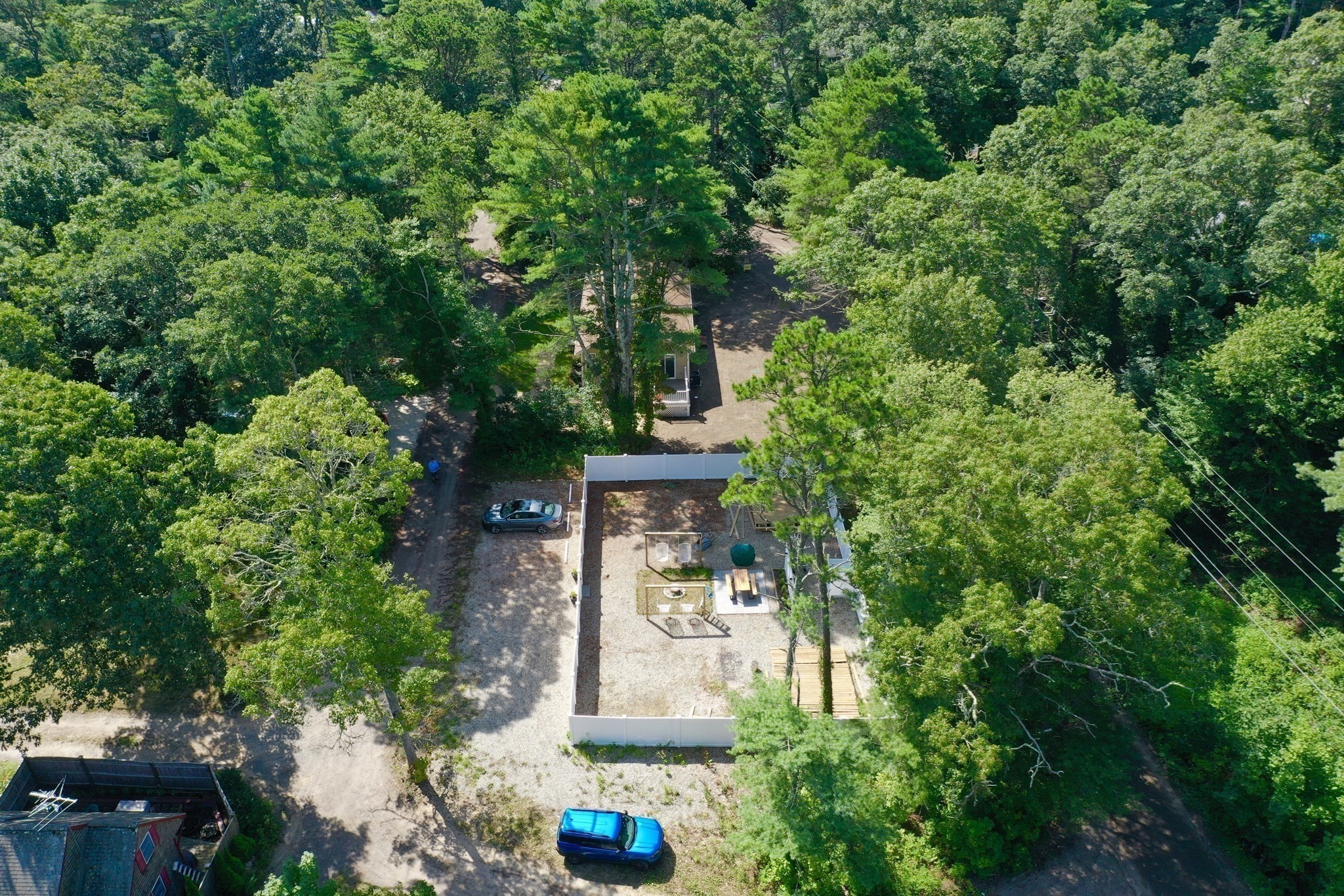 226 Roxy Cahoon Road Plymouth, MA 02360 - Photo 6 of 8 Gallery Image 6