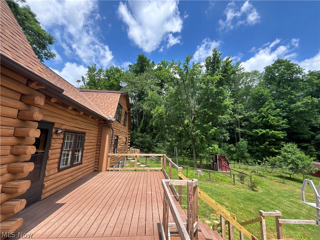 18821 Munn Road Chagrin Falls, OH 44023 - Photo 40 of 50