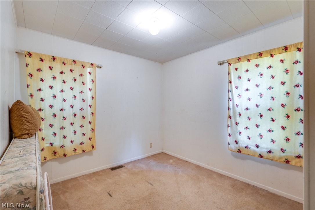 6070 South Myers Road Clinton, OH 44216 - Photo 10 of 21 Gallery Image 10