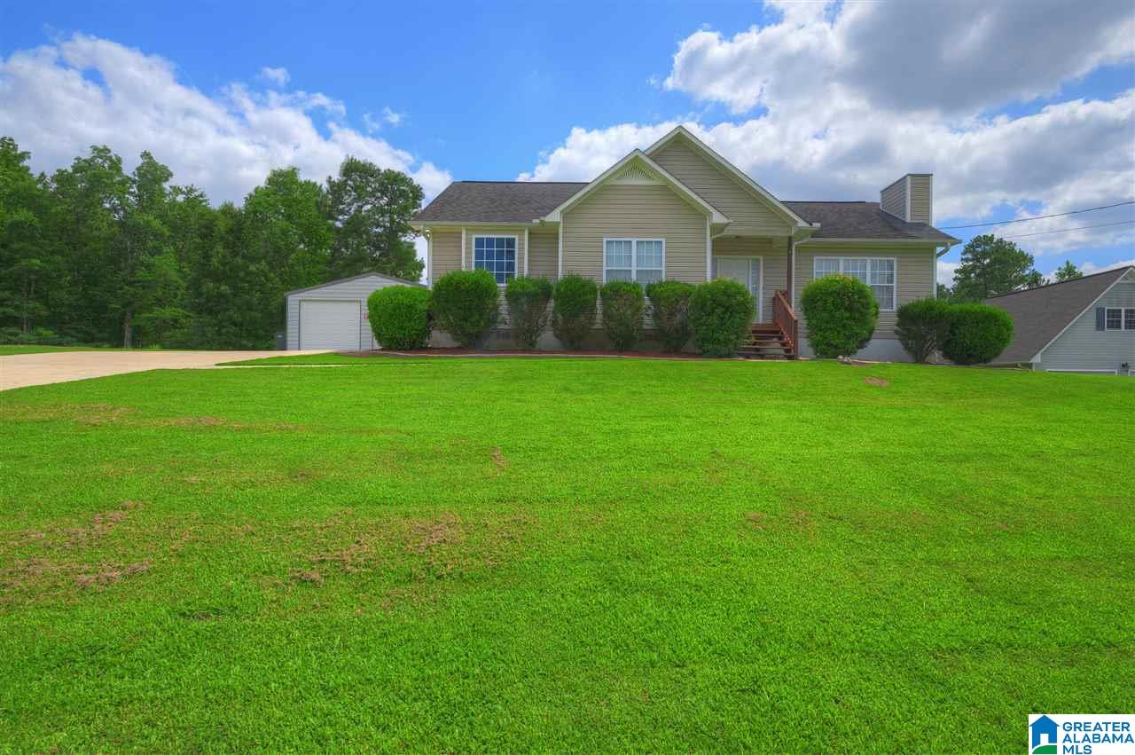 363 Miranda Road Warrior, AL 35180 - Photo 5 of 28