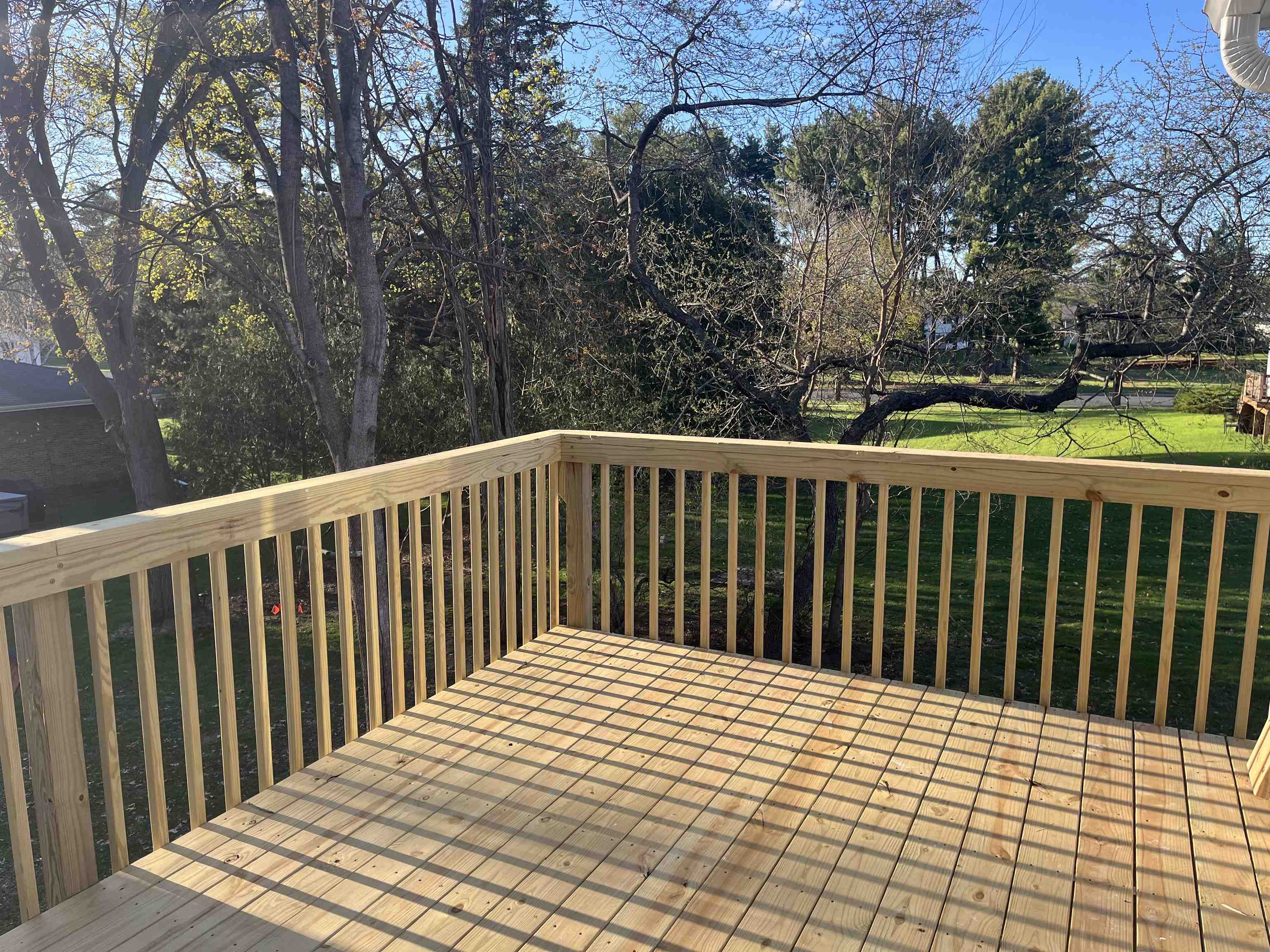 567 Ridge Street Reedsburg, WI 53959 - Photo 13 of 15