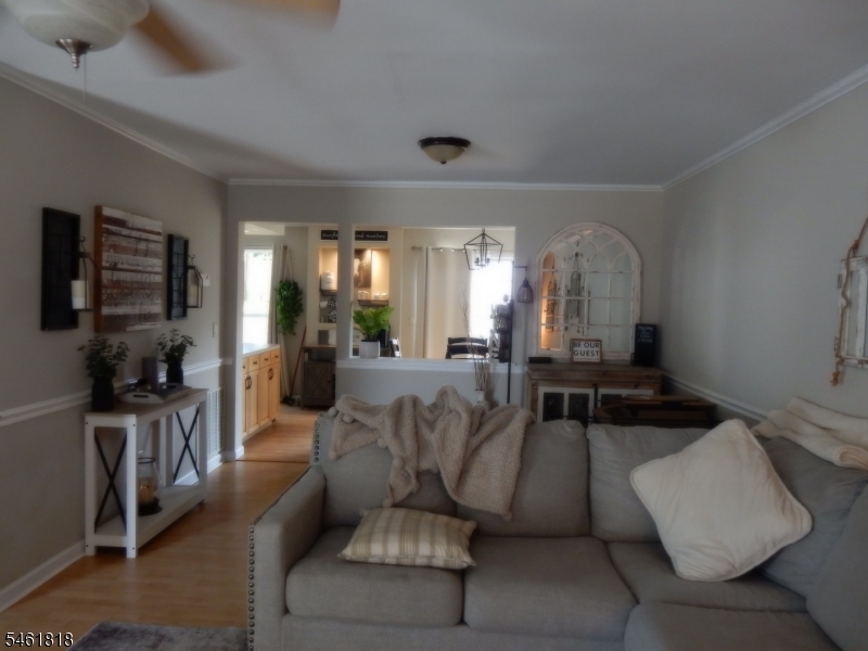 67 Rita Lane Jackson, NJ 08527 - Photo 4 of 23 Gallery Image 4