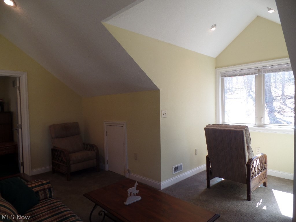 8342 Mulberry Road Mount Perry, OH 43760 - Photo 14 of 24 Gallery Image 14