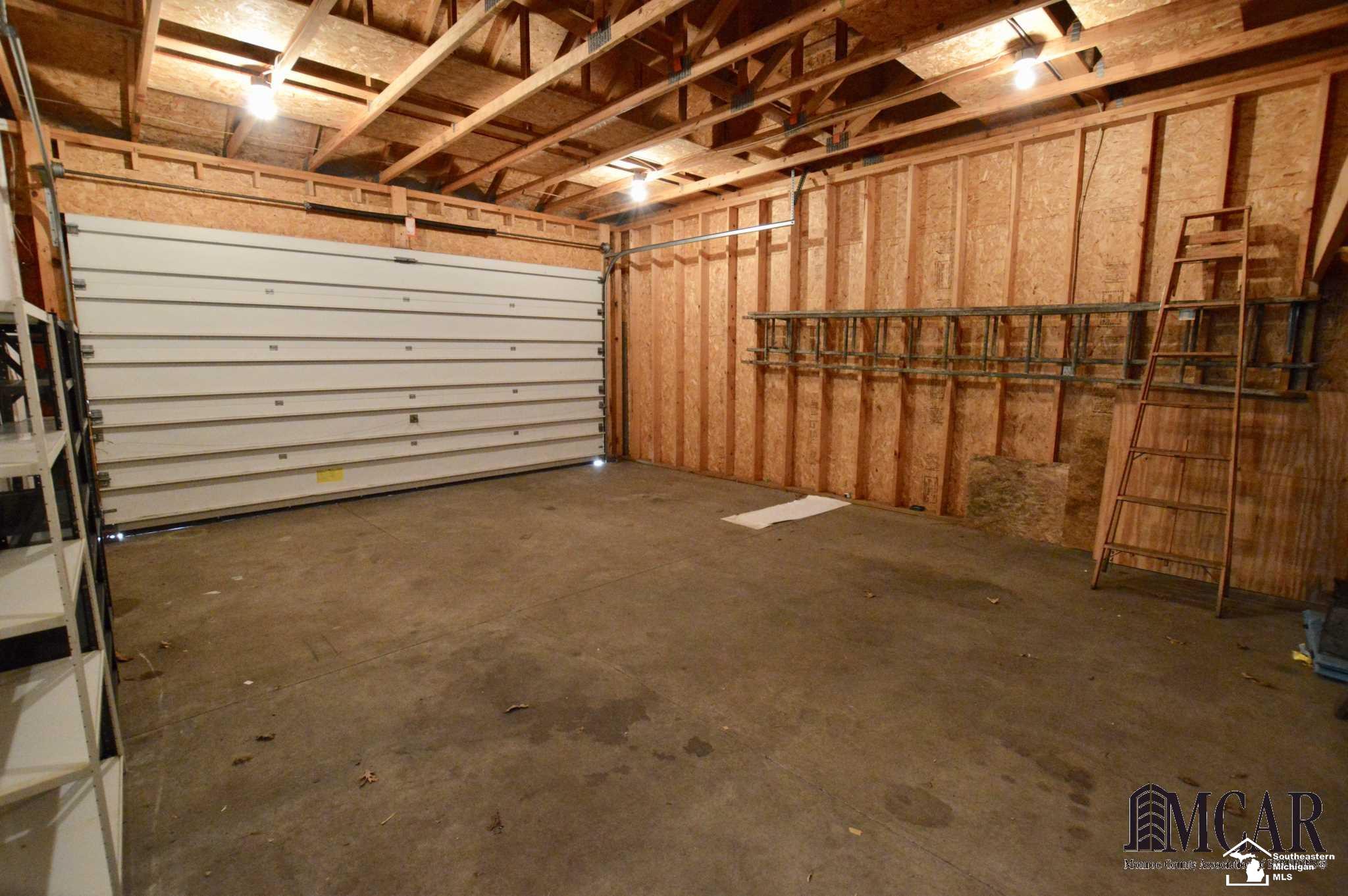 1590 Baldwin Road Monroe, MI 48162 - Photo 18 of 26