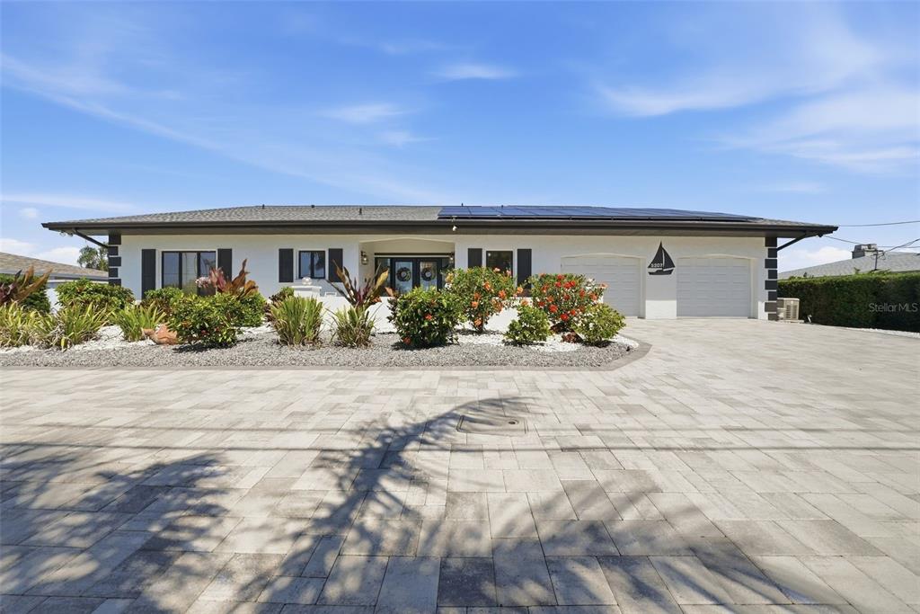 5207 Baystate Road Palmetto, FL 34221 - Photo 55 of 71 Gallery Image 55