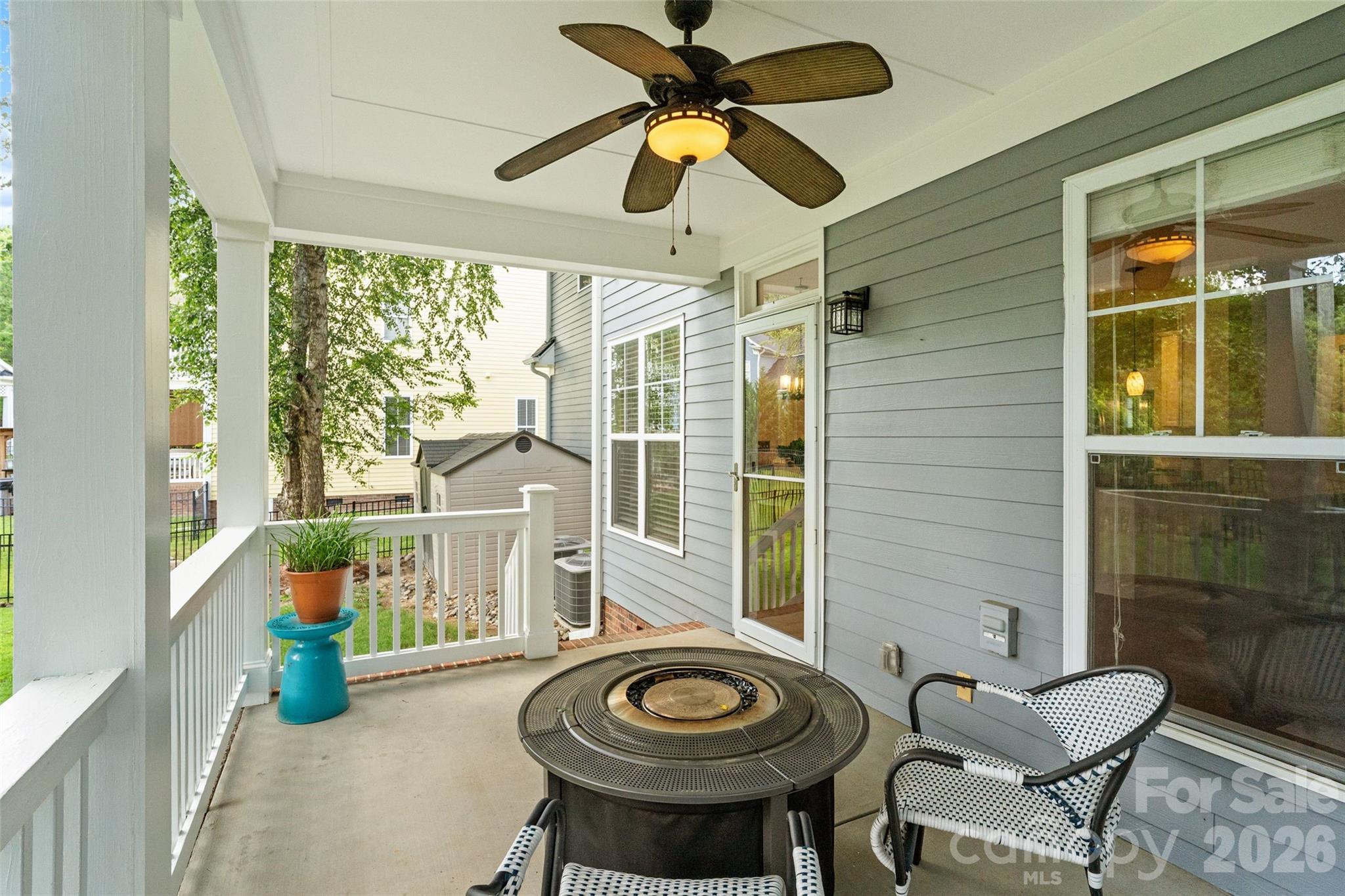411 Shoreline Parkway Tega Cay, SC 29708 - Photo 30 of 47