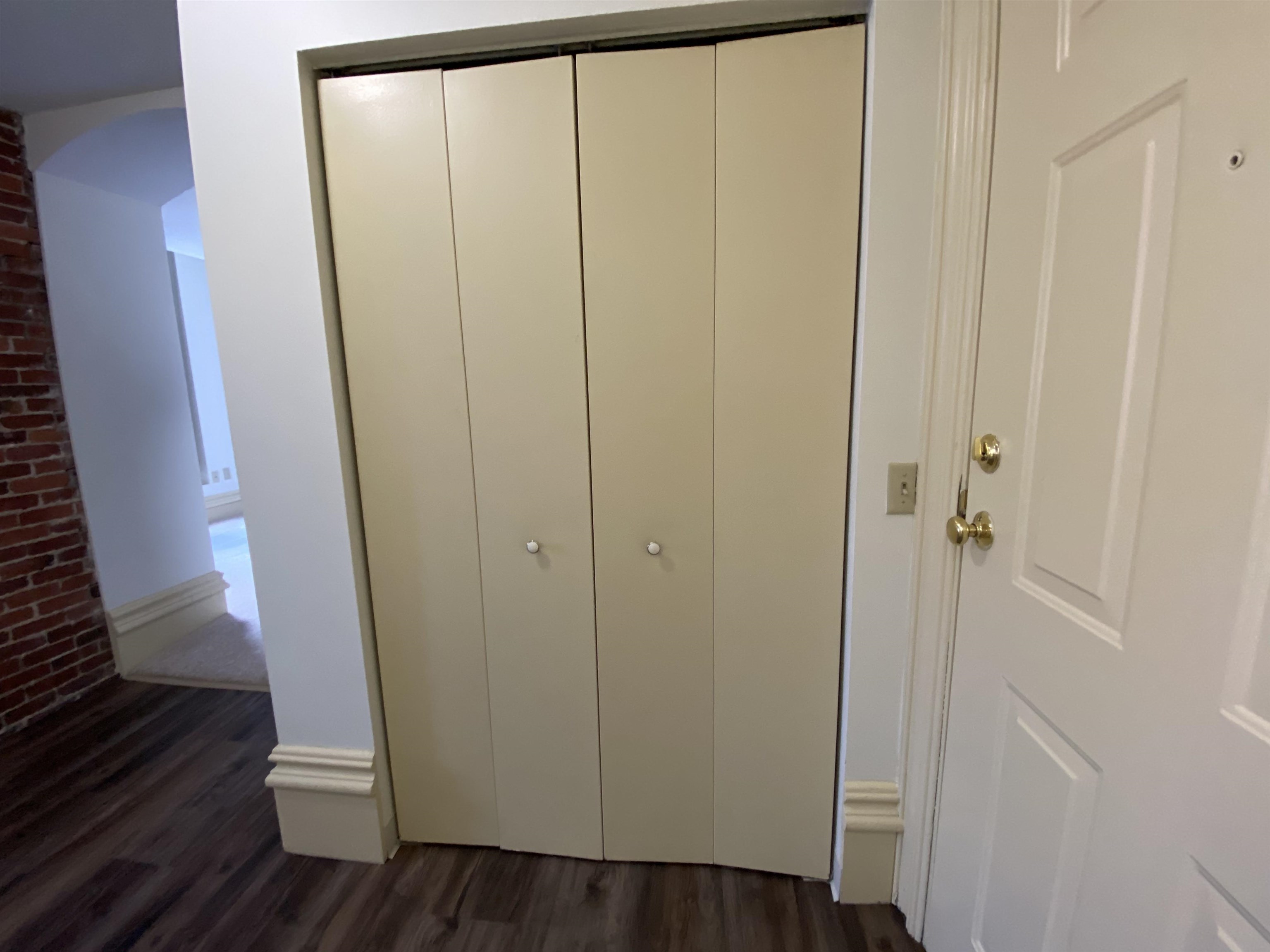 30 Hanover Street, Unit 301 Manchester, NH 03101 - Photo 13 of 39