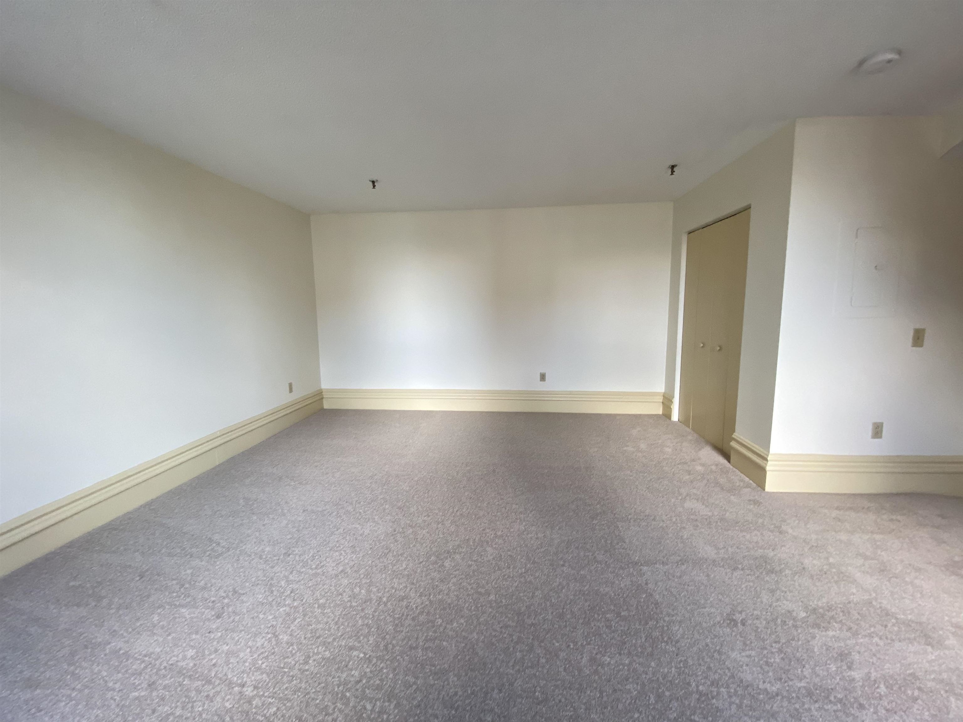 30 Hanover Street, Unit 301 Manchester, NH 03101 - Photo 16 of 39