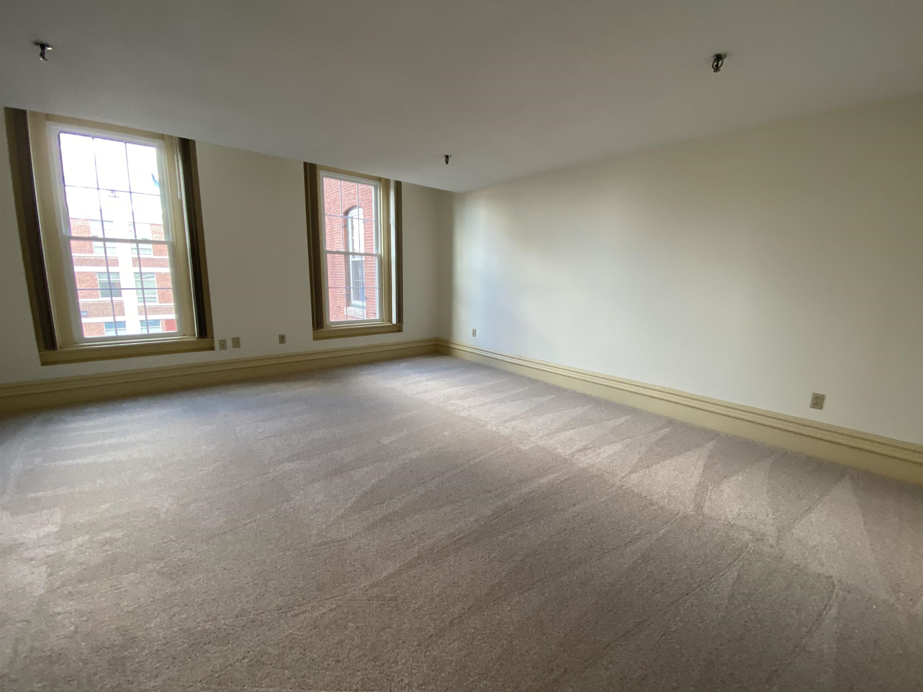 30 Hanover Street, Unit 301 Manchester, NH 03101 - Photo 20 of 39