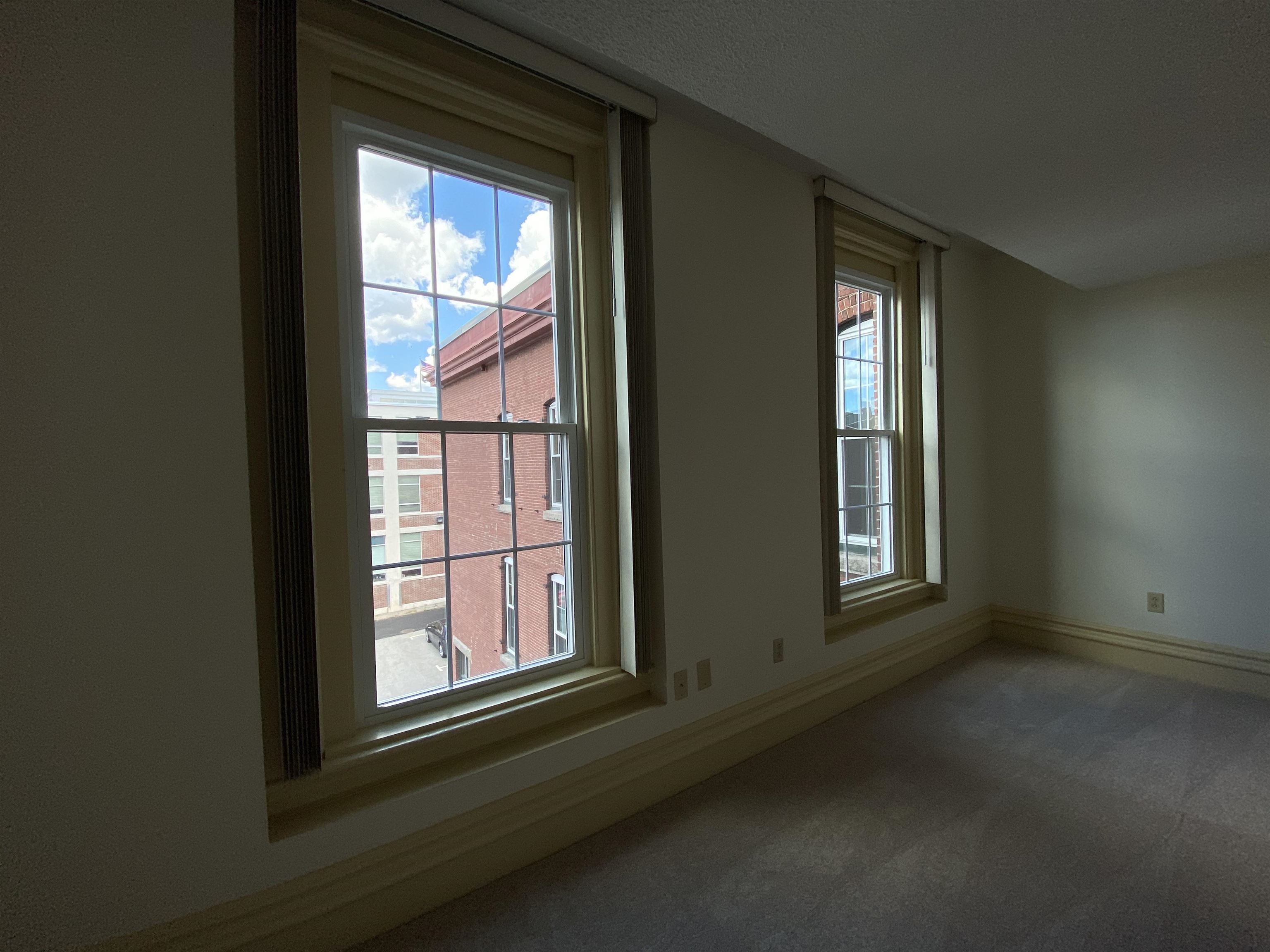 30 Hanover Street, Unit 301 Manchester, NH 03101 - Photo 23 of 39