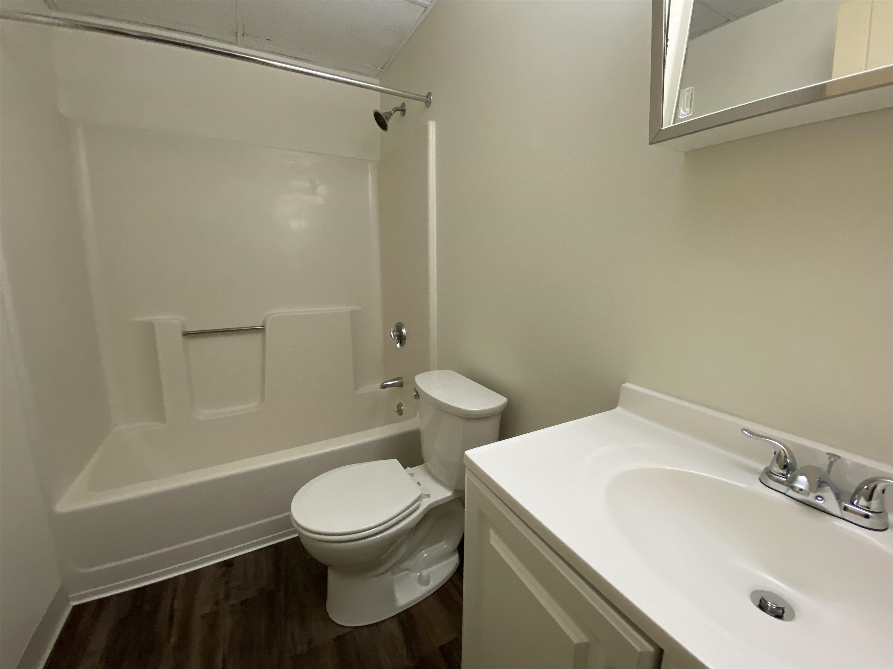 30 Hanover Street, Unit 301 Manchester, NH 03101 - Photo 25 of 39