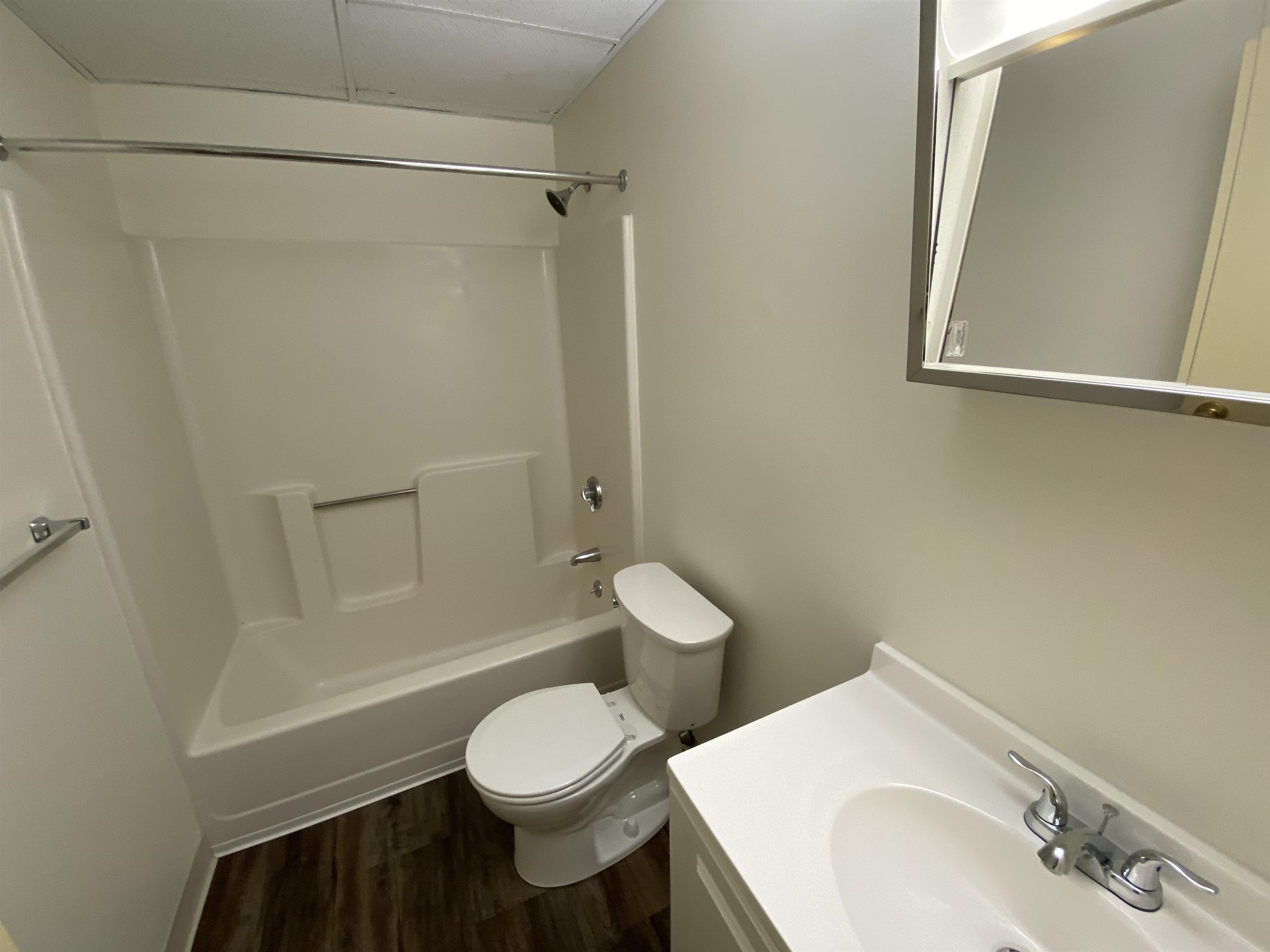 30 Hanover Street, Unit 301 Manchester, NH 03101 - Photo 26 of 39