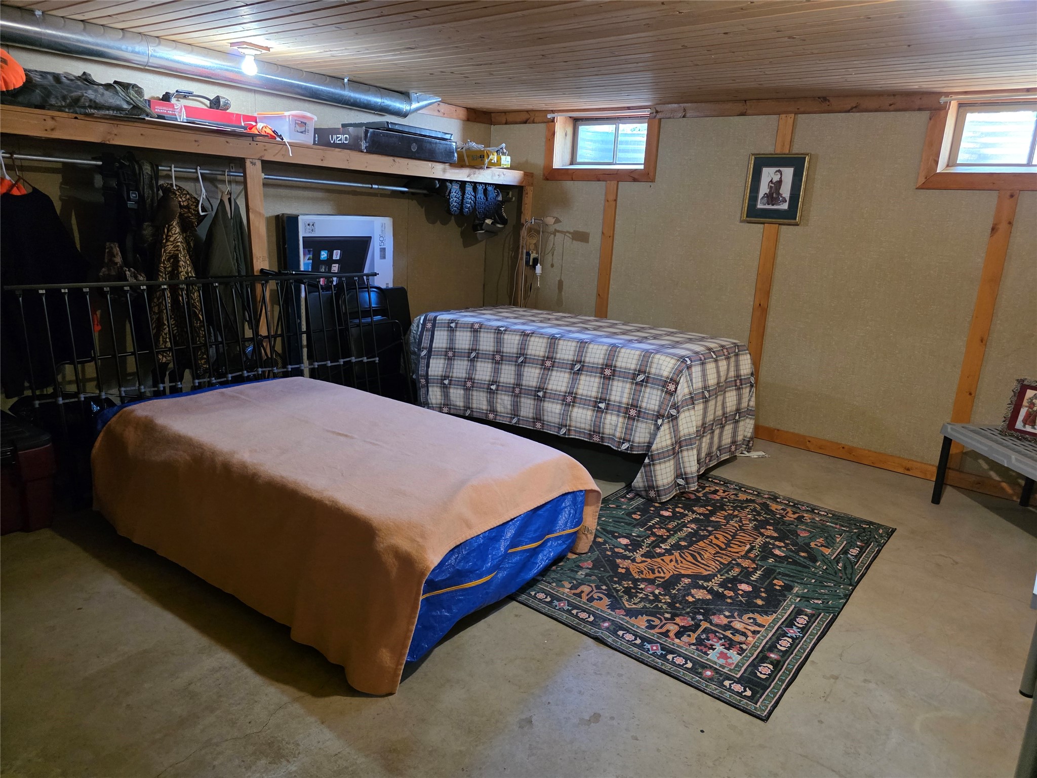 1517 3rd Street Chetek, WI 54728 - Photo 56 of 56