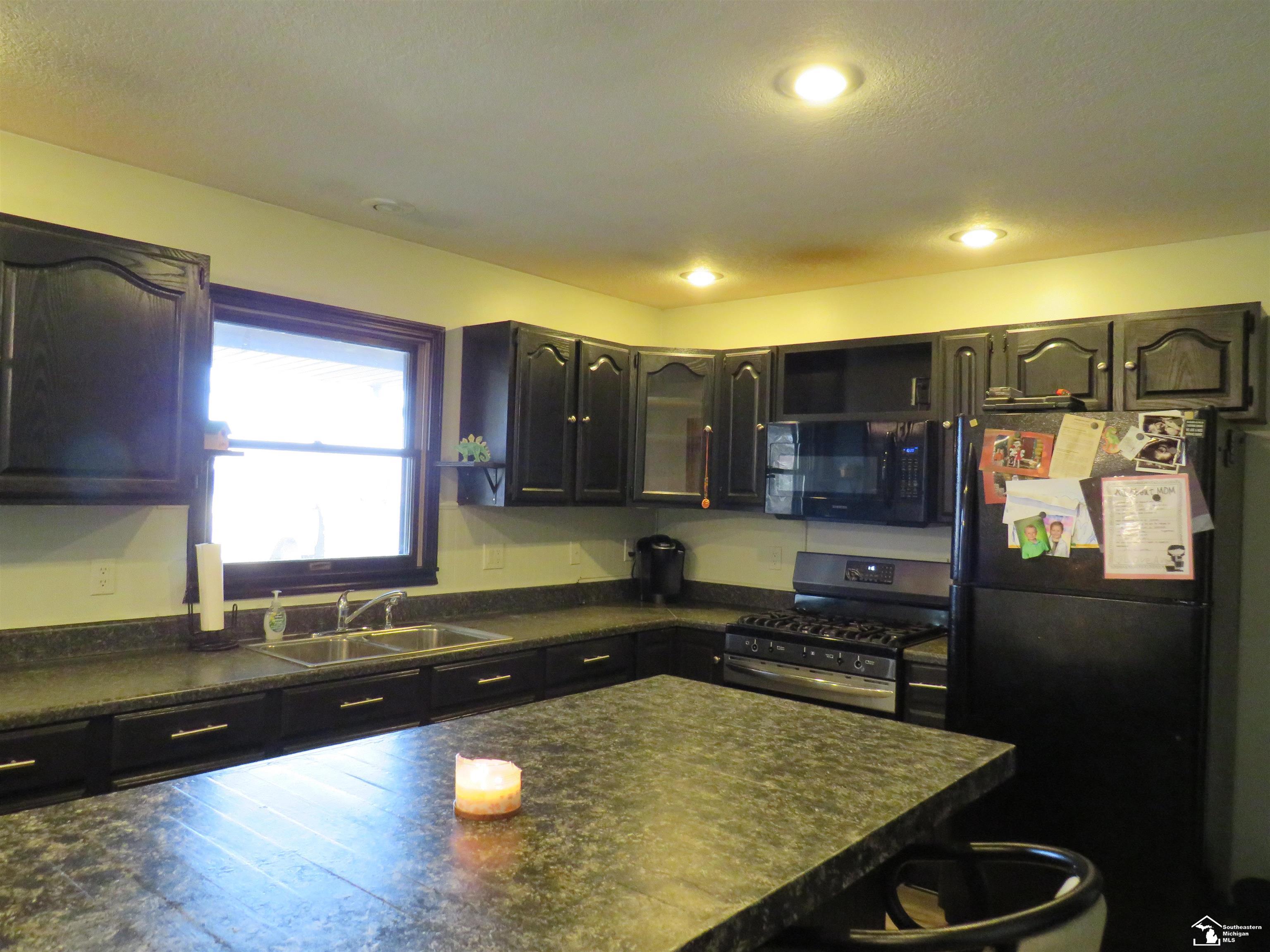 4903 Wells Road Petersburg, MI 49270 - Photo 8 of 39