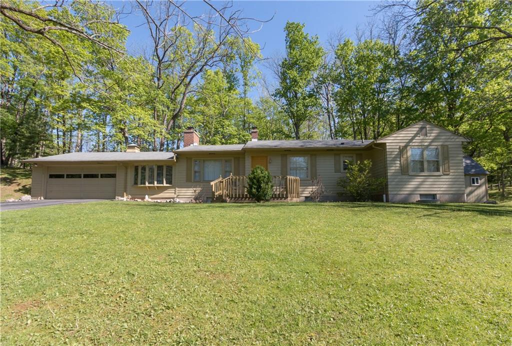 3349 Pinecrest Road Indianapolis, IN 46234 - Photo 2 of 24 Gallery Image 2
