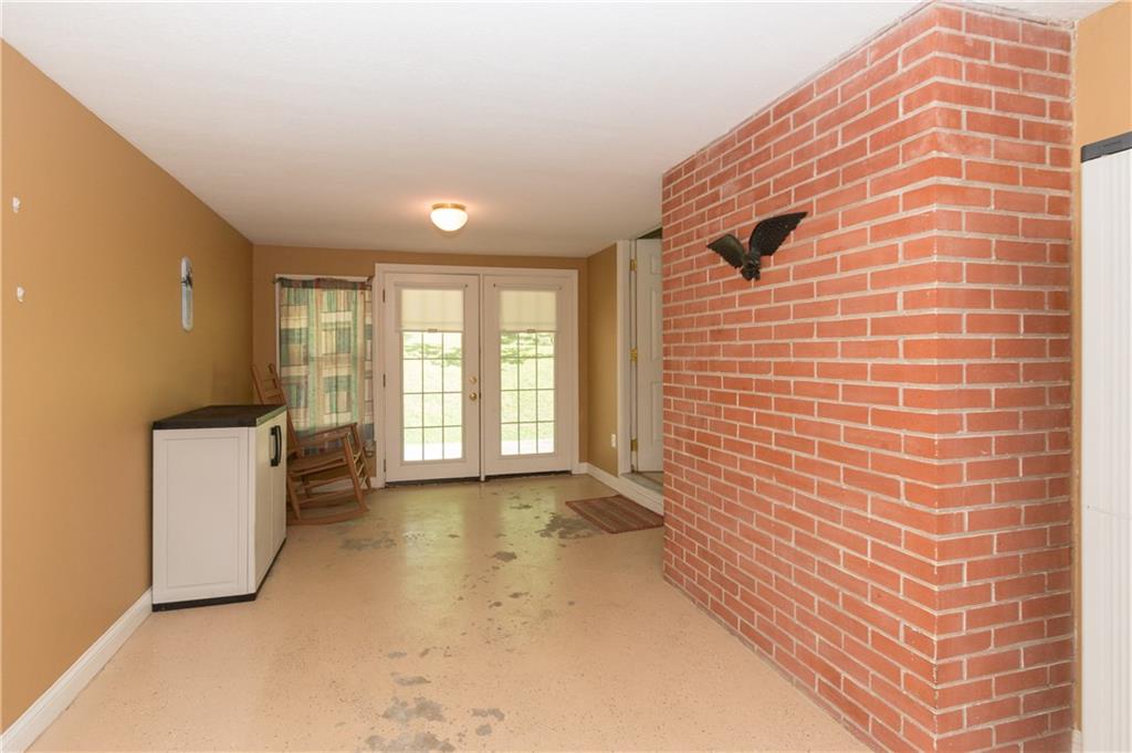 3349 Pinecrest Road Indianapolis, IN 46234 - Photo 11 of 24 Gallery Image 11