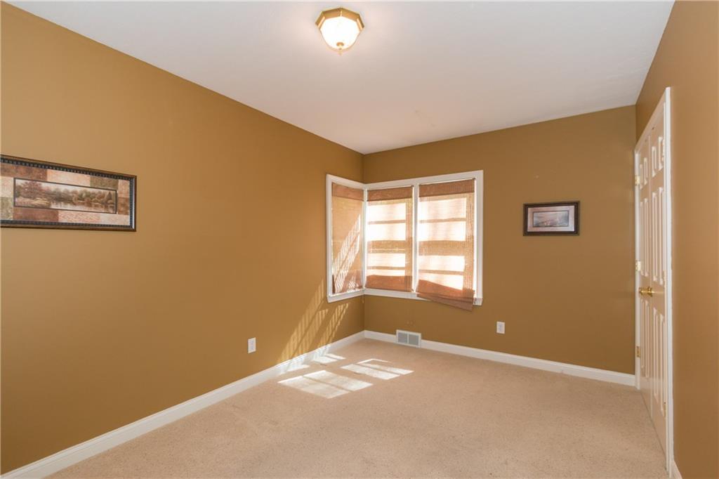 3349 Pinecrest Road Indianapolis, IN 46234 - Photo 12 of 24 Gallery Image 12