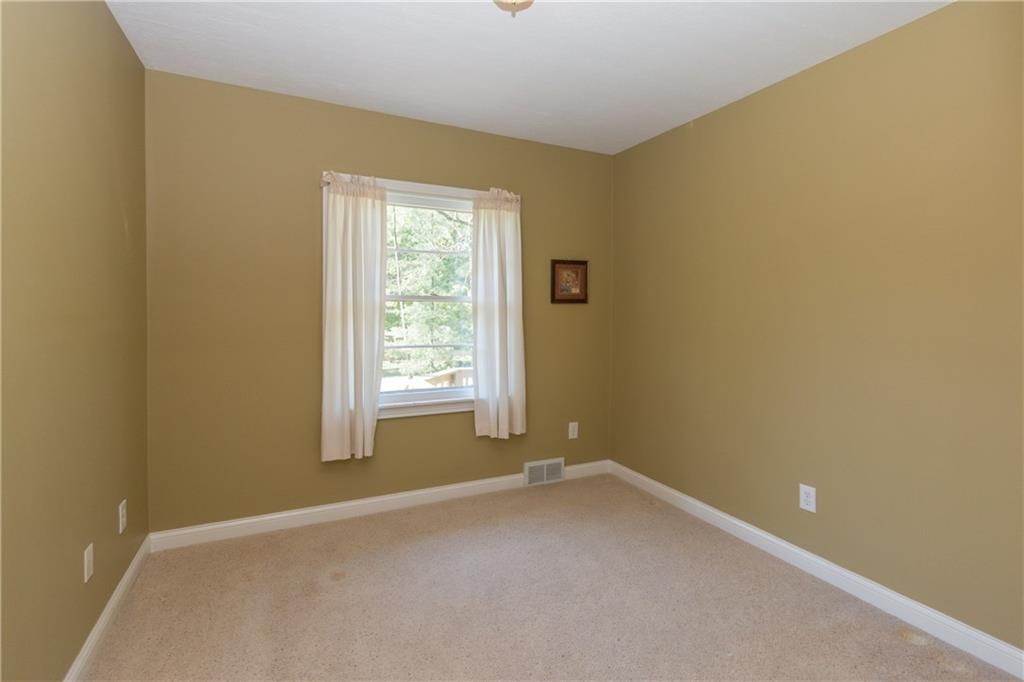 3349 Pinecrest Road Indianapolis, IN 46234 - Photo 13 of 24 Gallery Image 13
