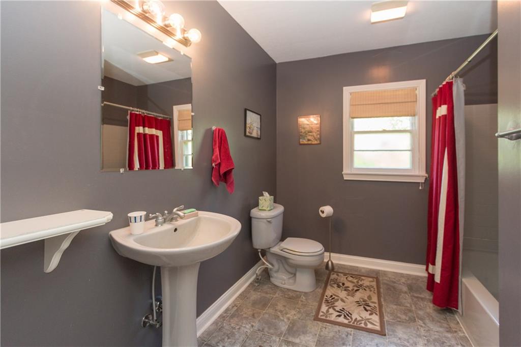 3349 Pinecrest Road Indianapolis, IN 46234 - Photo 14 of 24 Gallery Image 14