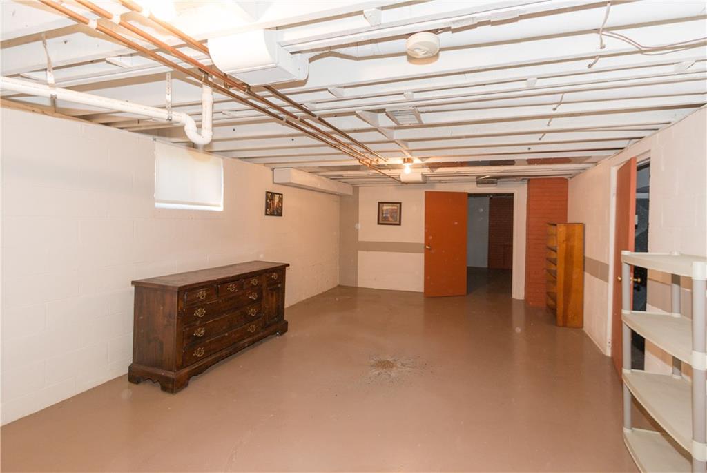 3349 Pinecrest Road Indianapolis, IN 46234 - Photo 15 of 24 Gallery Image 15