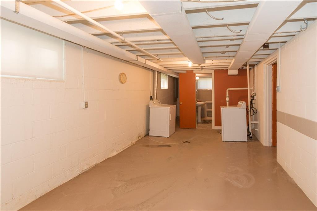 3349 Pinecrest Road Indianapolis, IN 46234 - Photo 17 of 24 Gallery Image 17